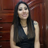 Yessica