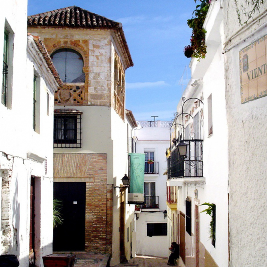Tour image 11