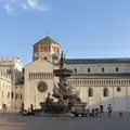 Trento: passeggiata nel centro storico tra storia, leggende e curiosità