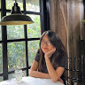 Nguyen