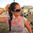 Andressa