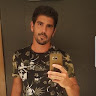 Javier