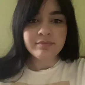 gloria