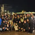 Free Tour Leyendas y Misterios de Praga
