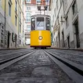 A City Tour Through the History of Lisbon