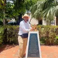 Una visita storica alla Santo Domingo coloniale: alla scoperta del primo insediamento nelle Americhe.