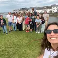 Free Tour por el Galway más Auténtico