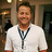 Dietmar