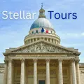 The Majestic Latin Quarter Tour