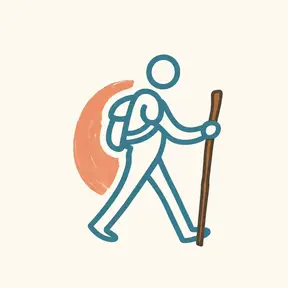 Stick N Travel Tours