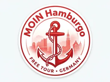 Tour Histórico: la ciudad que sobrevivió a todo - Un recorrido por el corazón de Hamburgo