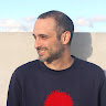 Nicolas