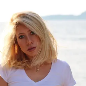 Marijana