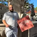 When you want to walk,better walk with Baka - Dubrovnik local
