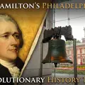 90-Min Hamilton Tour: Liberty Bell, Independence Hall & Hidden Stories of Philadelphia