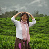 Nalini