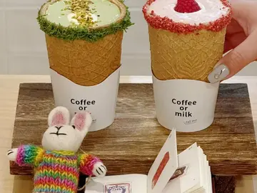 🏆Free tour por la ciudad de Changsha | ¡Recorrido de aperitivos locales de Xiang!