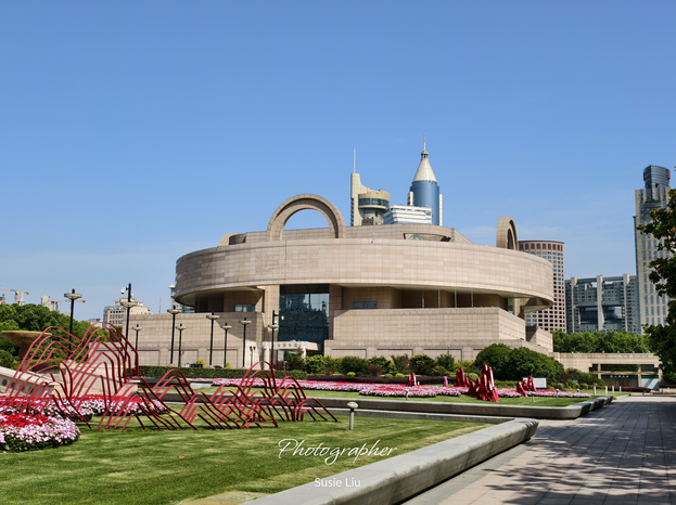 Tour image 4