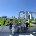Fall in Love with Kansas City's River Market: FREE walking tour