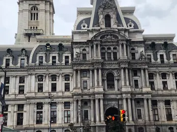  ¡Joyas del centro de la ciudad con diamantes!