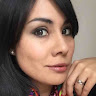 Lizeth