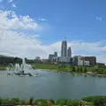 Omaha Free Walking Tour: An Introduction to Downtown