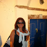Fabiana