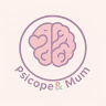 Psicope