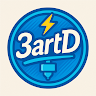 Bart