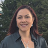 Luisa