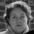 Kerstin