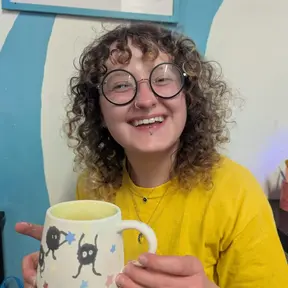 Sarah