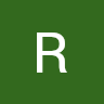 Reme