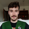 Alejandro