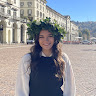 Martina