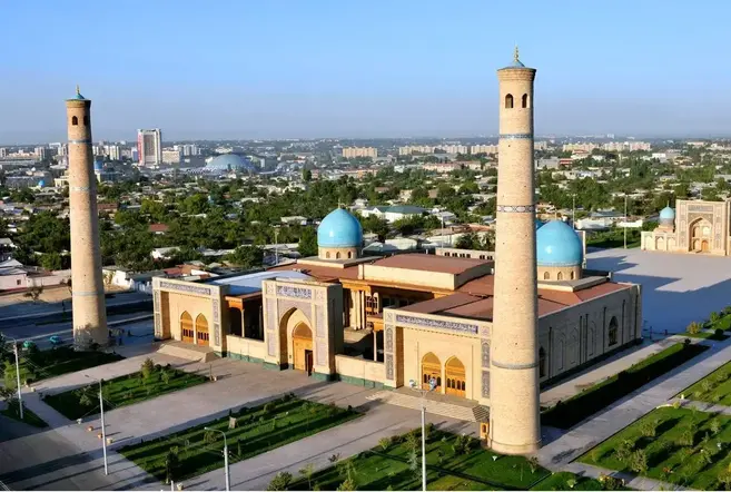 Tour image 2