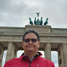 Arturo