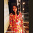 Rashmi