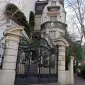 Belgrano secreto: de casonas victorianas al tango y el Barrio Chino