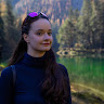 Szonja