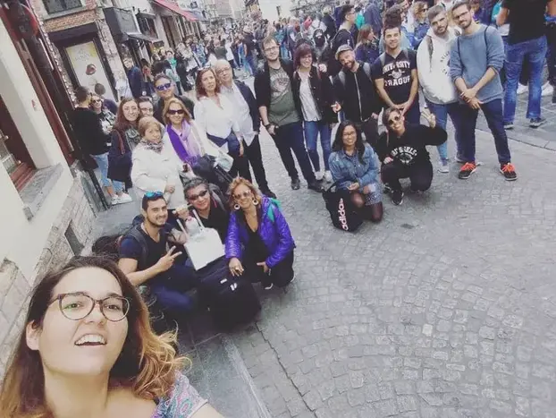 Tour image 2