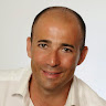 Vincenzo
