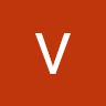 Vodo