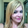 Susana