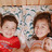 Ezequiel