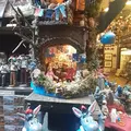 ❤️Tour  del centro di Napoli "T' accumpagn' vic' vic'❤️"