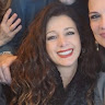 Esther