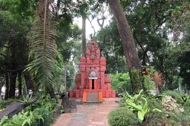 Tour image 9