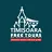 Timisoara Free Tours