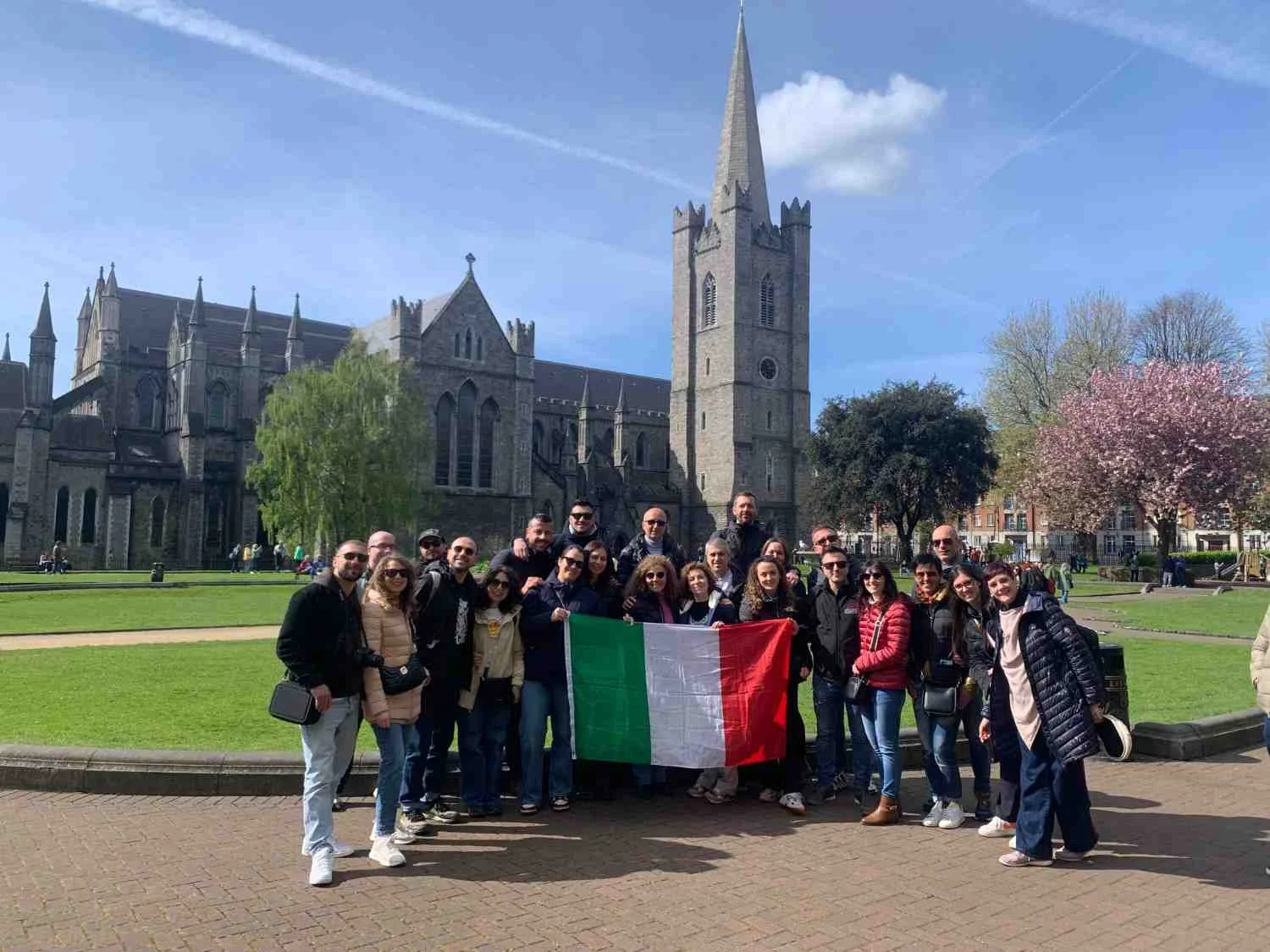 🇮🇹 🌟 The Secrets of the Historic Center ✨ 🇮🇹